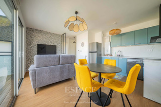 achat appartement concarneau 29900