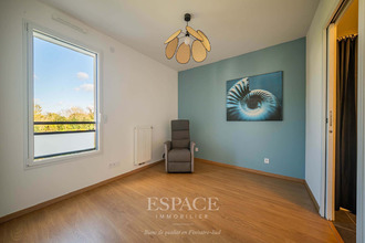 achat appartement concarneau 29900