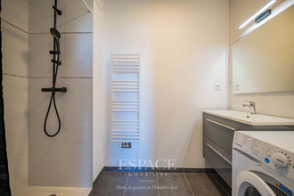 achat appartement concarneau 29900