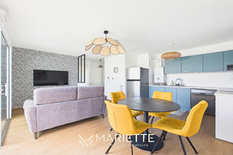 achat appartement concarneau 29900