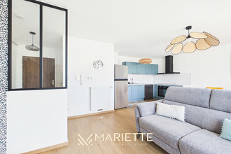 achat appartement concarneau 29900