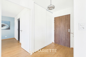 achat appartement concarneau 29900