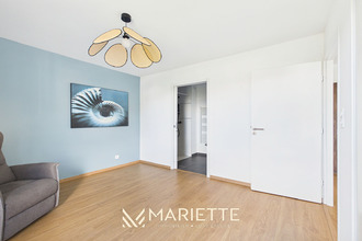 achat appartement concarneau 29900