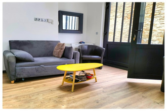 achat appartement concarneau 29900