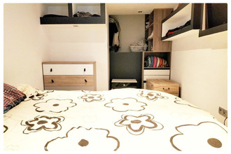 achat appartement concarneau 29900