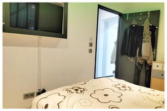 achat appartement concarneau 29900