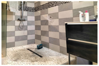 achat appartement concarneau 29900