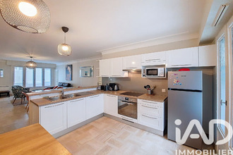 achat appartement concarneau 29900