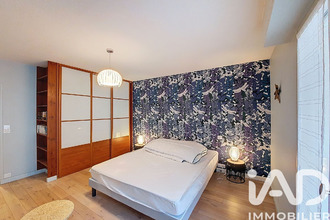 achat appartement concarneau 29900