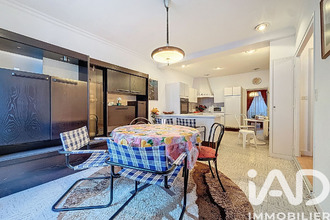 achat appartement concarneau 29900