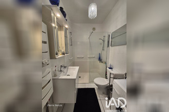 achat appartement concarneau 29900