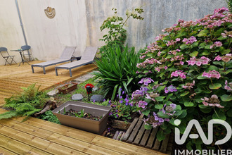 achat appartement concarneau 29900