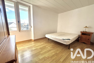 achat appartement concarneau 29900