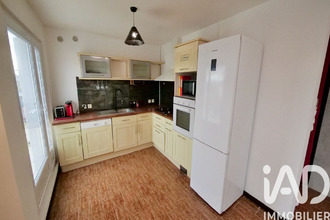 achat appartement concarneau 29900