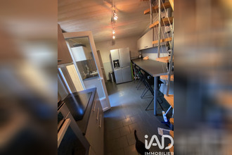 achat appartement concarneau 29900