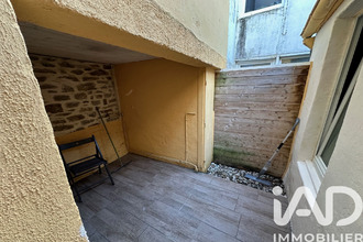achat appartement concarneau 29900