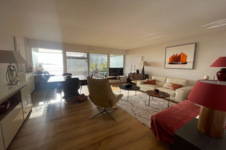 achat appartement concarneau 29900