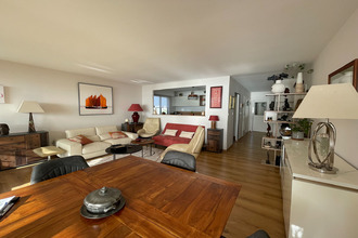 achat appartement concarneau 29900