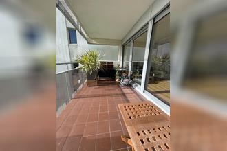 achat appartement concarneau 29900