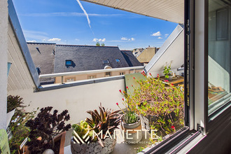 achat appartement concarneau 29900