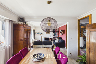 achat appartement concarneau 29900