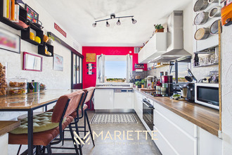 achat appartement concarneau 29900