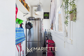 achat appartement concarneau 29900