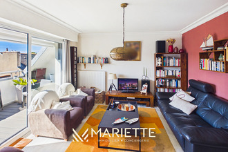 achat appartement concarneau 29900