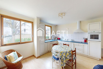 achat appartement concarneau 29900