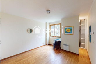 achat appartement concarneau 29900