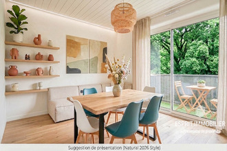 achat appartement concarneau 29900