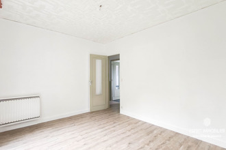 achat appartement concarneau 29900
