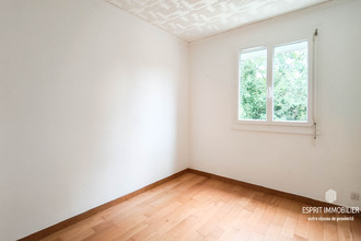 achat appartement concarneau 29900