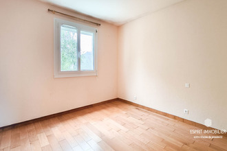 achat appartement concarneau 29900