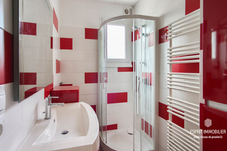 achat appartement concarneau 29900