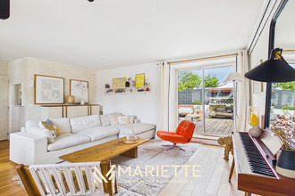 achat appartement concarneau 29900
