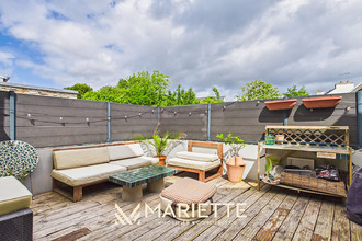 achat appartement concarneau 29900