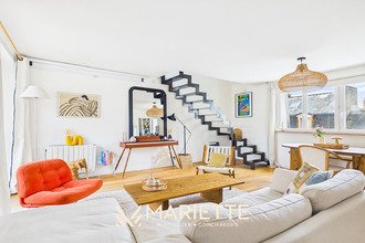 achat appartement concarneau 29900