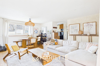 achat appartement concarneau 29900