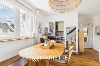 achat appartement concarneau 29900
