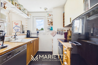 achat appartement concarneau 29900