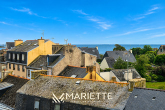 achat appartement concarneau 29900
