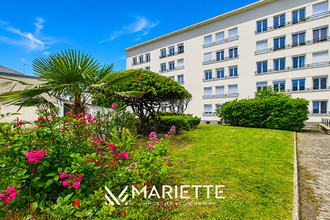 achat appartement concarneau 29900
