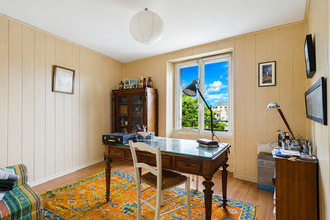 achat appartement concarneau 29900