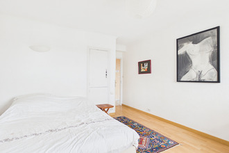 achat appartement concarneau 29900