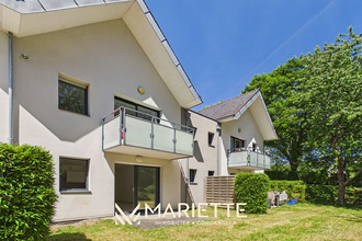 achat appartement concarneau 29900