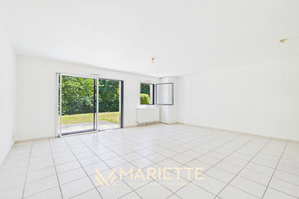 achat appartement concarneau 29900