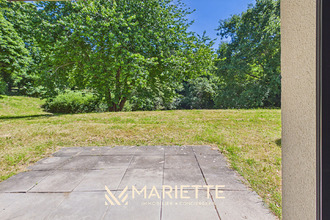 achat appartement concarneau 29900