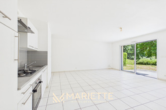 achat appartement concarneau 29900