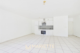 achat appartement concarneau 29900